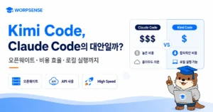 kimi code claude code